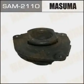Опора амортизатора MASUMA SAM2110