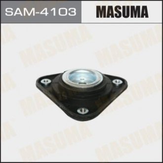 Опора амортизатора MASUMA SAM4103