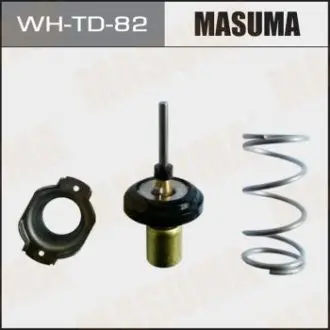 Термостат (WH-TD-82) MASUMA WHTD82