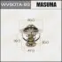 Термостат (WV60TA-82) MASUMA WV60TA82 (фото 1)