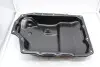 Поддон коробки передач - MAZDA FZ012151XB (фото 1)