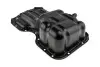 Піддон двигуна MAZDA ZJ0110400 (фото 1)