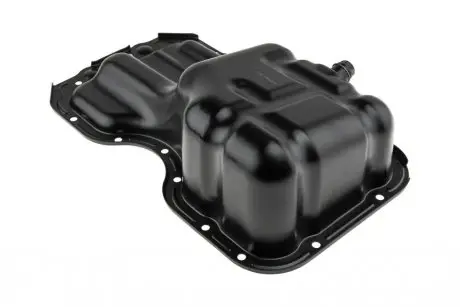 Піддон двигуна MAZDA ZJ0110400