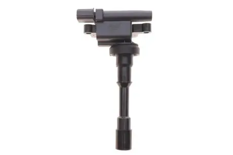 Котушка запалювання Mitsubishi Colt/Lancer 1.3/1.6 96- MEAT & DORIA MEAT&DORIA 10641