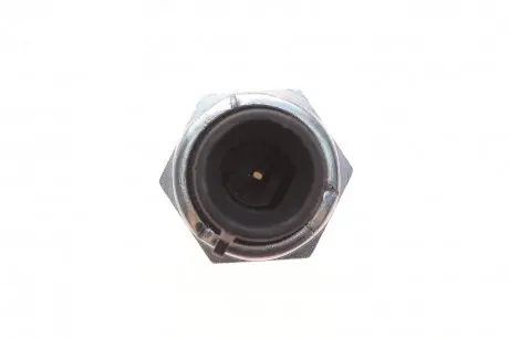 Датчик тиску оливи Citroen Jumper/Peugeot Boxer 2.8HDi 95- (M14x1.5) (чорний) MEAT & DORIA MEAT&DORIA 72026