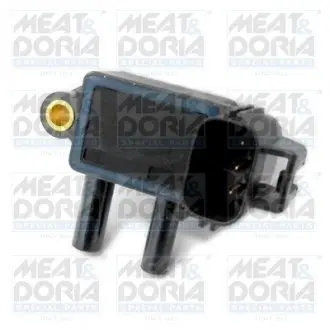 Датчик давления выхлопных газов Ford Focus/Mondeo 1.6-2.0 TDCi 07- MEAT&DORIA 82393E