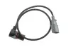 Датчик положения коленвала Audi A3/A4/A6/A8/ Skoda Fabia/ Octavia/VW Passat 1.6-3.0 96-10 MEAT&DORIA 87158 (фото 1)