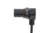 Датчик положения коленвала Audi A3/A4/A6/A8/ Skoda Fabia/ Octavia/VW Passat 1.6-3.0 96-10 MEAT&DORIA 87158 (фото 2)