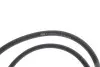Датчик положения коленвала Audi A3/A4/A6/A8/ Skoda Fabia/ Octavia/VW Passat 1.6-3.0 96-10 MEAT&DORIA 87158 (фото 3)