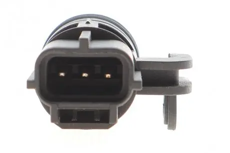 Датчик скорости вращения вала КПП Ford Focus 98-12/Mazda 2 03-07 MEAT&DORIA 87473