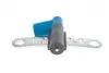 Датчик положения коленвала Renault Kangoo 1.4/1.6i/1.9D 98- MEAT&DORIA 87484E (фото 4)