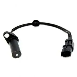 Датчик положения коленвала Kia Ceed/Hyundai Accent/i30 1.4-2.0 07- MEAT&DORIA 87679