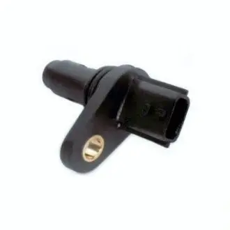 Датчик положения коленвала Nissan Qashqai 07-13/Juke 1.6 10-19 MEAT&DORIA 87973