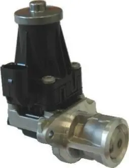 Клапан EGR ALFA ROMEO MITO FIAT 500, 500 C, 500L, DOBLO, DOBLO CARGO, FIORINO, FIORINO/MINIVAN, GRANDE PUNTO, IDEA, LINEA, PANDA, PANDA/HATCHBACK, PUNTO, PUNTO EVO 1.2/1.2LPG/1.3D 01.04- MEAT&DORIA 88124