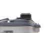Заслонка дросельна Ford Mondeo/Volvo C30/S40/S80/V50/V70 1.8/2.0 04-15 MEAT&DORIA 89202 (фото 3)