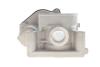 Заслонка дросельна Ford Mondeo/Volvo C30/S40/S80/V50/V70 1.8/2.0 04-15 MEAT&DORIA 89202 (фото 4)