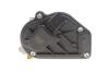 Заслонка дросельна Ford Mondeo/Volvo C30/S40/S80/V50/V70 1.8/2.0 04-15 MEAT&DORIA 89202 (фото 5)