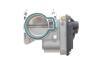 Заслонка дросельна Ford Mondeo/Volvo C30/S40/S80/V50/V70 1.8/2.0 04-15 MEAT&DORIA 89202 (фото 7)