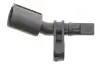 Датчик ABS (передний) VW Golf 14--/Passat/Skoda Roomster 08- (R) (L=62mm) MEAT&DORIA 90048 (фото 4)