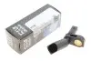 Датчик ABS (передний) VW Golf 14--/Passat/Skoda Roomster 08- (R) (L=62mm) MEAT&DORIA 90048 (фото 3)