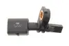 Датчик ABS (передний) VW Golf 14--/Passat/Skoda Roomster 08- (R) (L=62mm) MEAT&DORIA 90048 (фото 2)