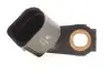 Датчик ABS (передний) VW Golf 14--/Passat/Skoda Roomster 08- (R) (L=62mm) MEAT&DORIA 90048 (фото 1)