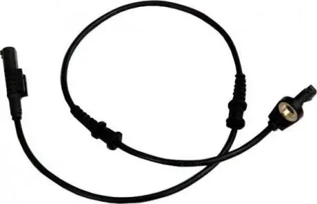 Датчик ABS (передний) MB E-class (W211) 02-09 MEAT&DORIA 90278