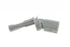 Датчик ABS (задний) Audi Q3/Skoda SuperB/VW Golf/Jetta/Passat/Sharan/Touran 06- (R) MEAT&DORIA 90573E (фото 4)