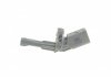 Датчик ABS (задній) Audi Q3/Skoda SuperB/VW Golf/Jetta/Passat/Sharan/Touran 06- (R) MEAT&DORIA 90573E (фото 3)