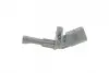 Датчик ABS (задний) Audi Q3/Skoda SuperB/VW Golf/Jetta/Passat/Sharan/Touran 06- (R) MEAT&DORIA 90573E (фото 3)