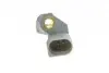 Датчик ABS (задний) Audi Q3/Skoda SuperB/VW Golf/Jetta/Passat/Sharan/Touran 06- (R) MEAT&DORIA 90573E (фото 2)