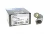 Датчик ABS (задний) Audi Q3/Skoda SuperB/VW Golf/Jetta/Passat/Sharan/Touran 06- (R) MEAT&DORIA 90573E (фото 1)