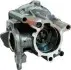 Насос вакуумный VW Golf VI/Passat 1.8 TSI/2.0 GTi 07-14 MEAT&DORIA 91116 (фото 1)