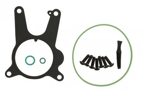 Ремкомплект насосу вакуумного Opel Astra H/J/Insignia/Zafira 1.9-2.0 CDTI 04- MEAT & DORIA MEAT&DORIA 91249