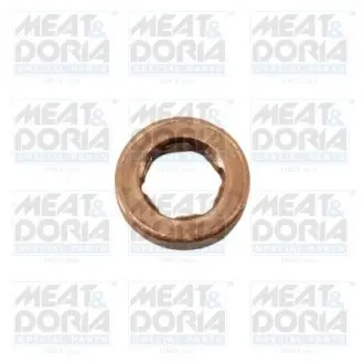 Шайба під форсунку VW Caddy III/IV/Crafter 2.0 TDI 10-20 MEAT & DORIA MEAT&DORIA 98362