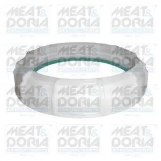 Деталь паливного насоса MEAT&DORIA GSK08
