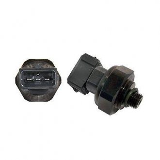 Датчик тиску кондиціонера MB Vito (W639) 03- MEAT & DORIA MEAT&DORIA K52072