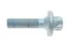 Болт маточини (передньої) MB C-class (W204/W205)/E-class (W212/W213) 07- MERCEDES-BENZ 0009907503 (фото 1)