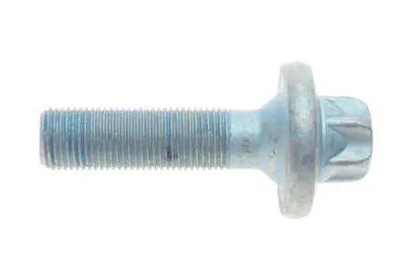 Болт ступицы (передней) MB C-class (W204/W205)/E-class (W212/W213) 07- MERCEDES-BENZ 0009907503