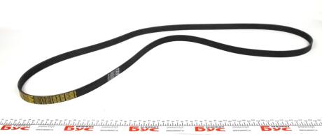 Ремень генератора VW T4 2.5TDI ACV (ALT,PS,AC) (6PK2211) MERCEDES-BENZ 0029933296