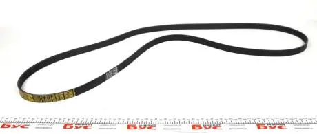 Ремень генератора VW T4 2.5TDI ACV (ALT,PS,AC) (6PK2211) MERCEDES-BENZ 0029933296