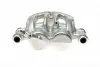 Супорт гальмівний (передній) (R) MB Sprinter 209-319/VW Crafter 30-35 06- (Brembo) MERCEDES-BENZ 004420568380 (фото 6)
