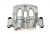 Супорт гальмівний (передній) (R) MB Sprinter 209-319/VW Crafter 30-35 06- (Brembo) MERCEDES-BENZ 004420568380 (фото 7)