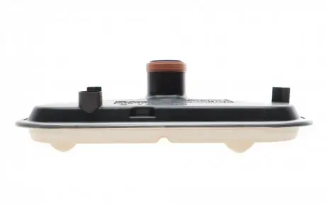 Фільтр АКПП MB A-class (W168)/Vaneo (414) 97-05 MERCEDES MERCEDES-BENZ 1683770395