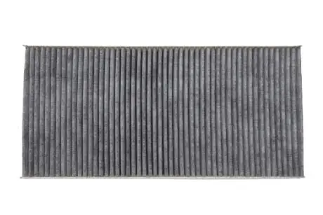Фільтр салону MB A-class (W169)/B-class (W245) 04-12 (вугільний) MERCEDES-BENZ 1698300218