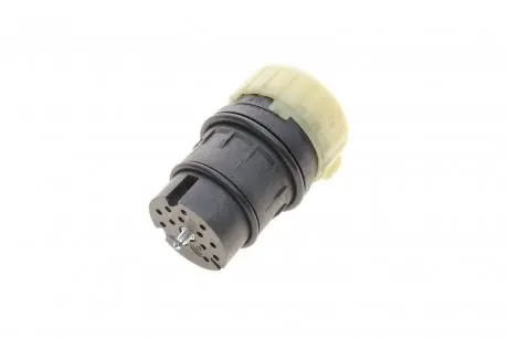 Роз\'єм (фішка) АКПП MB Sprinter 906 06-/Vito (W639) 03- MERCEDES-BENZ 2035400253