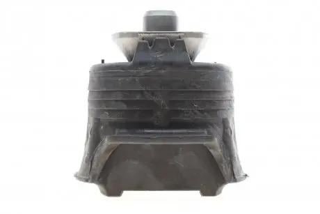 Сайлентблок балки (задньої) Mercedes S-class (W221/C216) 05-13 MERCEDES MERCEDES-BENZ 2213511342