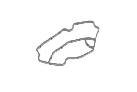Прокладка корпуса фільтра масляного MB Sprinter 3.0CDI OM642 MERCEDES MERCEDES-BENZ 6421840080