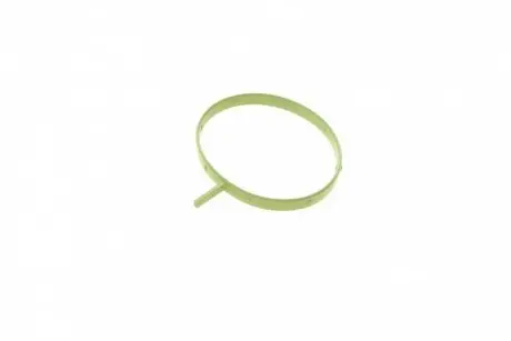 Прокладка клапана EGR MERCEDES-BENZ 6510910360