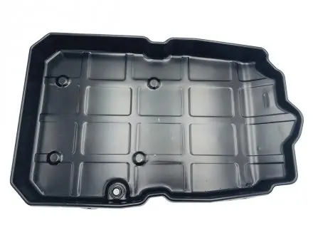 Поддон КПП MERCEDES-BENZ A2212701212